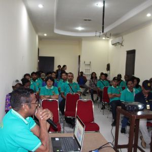 galeri3