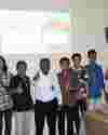 galeri5