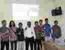 galeri5