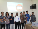 galeri5